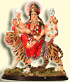 Maa Mathurasini